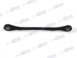 ALTE AUTOMOTIVE 94846AL