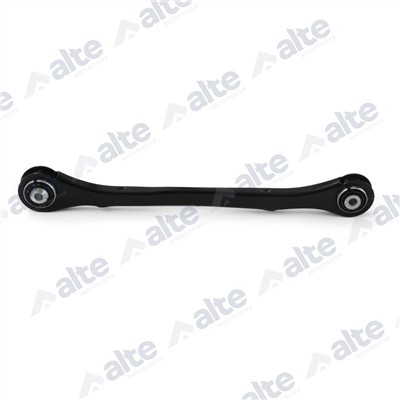 ALTE AUTOMOTIVE 94846AL