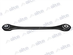 ALTE AUTOMOTIVE 94848AL