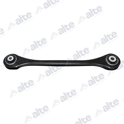 ALTE AUTOMOTIVE 94848AL
