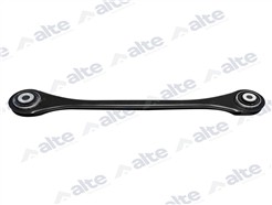 ALTE AUTOMOTIVE 94849AL