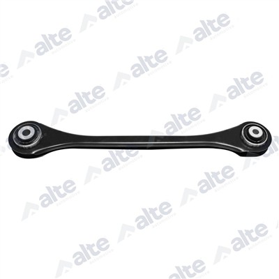 ALTE AUTOMOTIVE 94849AL