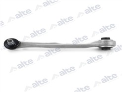ALTE AUTOMOTIVE 94945AL
