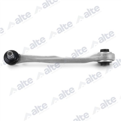 ALTE AUTOMOTIVE 94945AL
