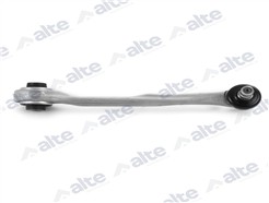 ALTE AUTOMOTIVE 94946AL