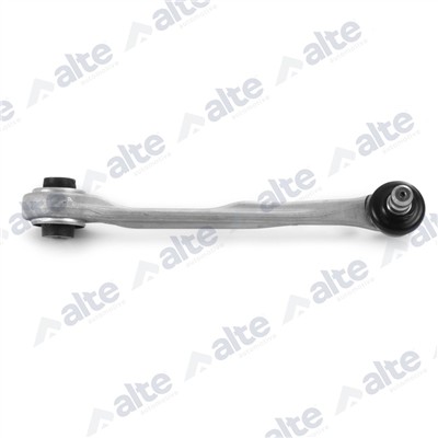ALTE AUTOMOTIVE 94946AL