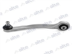 ALTE AUTOMOTIVE 94948AL
