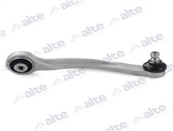 ALTE AUTOMOTIVE 94949AL