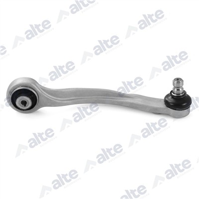 ALTE AUTOMOTIVE 94949AL