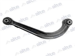 ALTE AUTOMOTIVE 94964AL