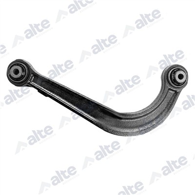 ALTE AUTOMOTIVE 94964AL