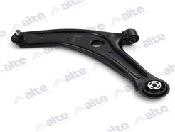 ALTE AUTOMOTIVE 94977AL
