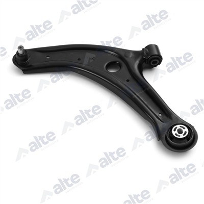 ALTE AUTOMOTIVE 94977AL