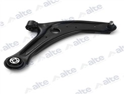 ALTE AUTOMOTIVE 94978AL