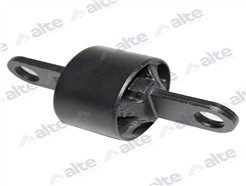 ALTE AUTOMOTIVE 94988AL