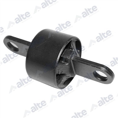 ALTE AUTOMOTIVE 94988AL EAN: 5908015914013.