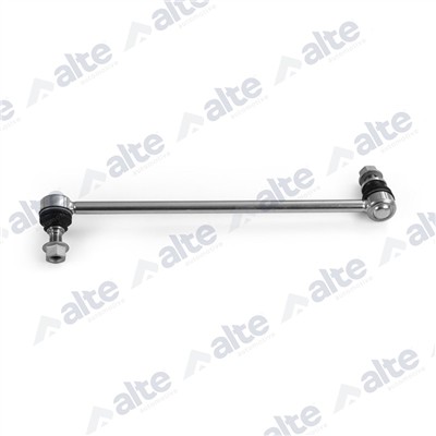 ALTE AUTOMOTIVE 94998AL EAN: 5908015918769.