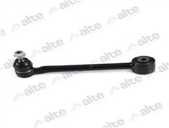 ALTE AUTOMOTIVE 95083AL