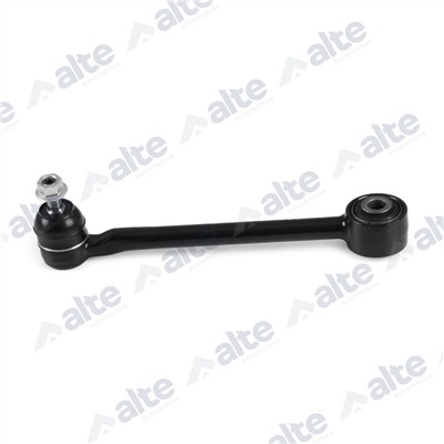 ALTE AUTOMOTIVE 95083AL