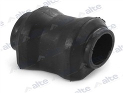 ALTE AUTOMOTIVE 95085AL