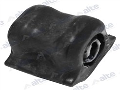 ALTE AUTOMOTIVE 95087AL