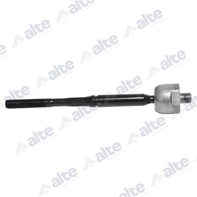 ALTE AUTOMOTIVE 95089AL