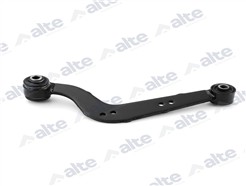 ALTE AUTOMOTIVE 95111AL
