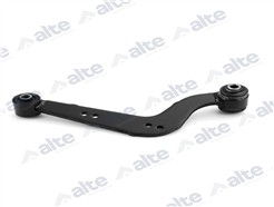 ALTE AUTOMOTIVE 95112AL