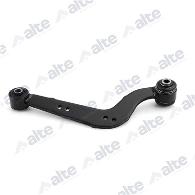 ALTE AUTOMOTIVE 95112AL