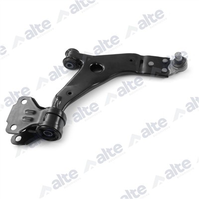 ALTE AUTOMOTIVE 95149AL