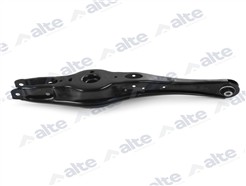 ALTE AUTOMOTIVE 95181AL