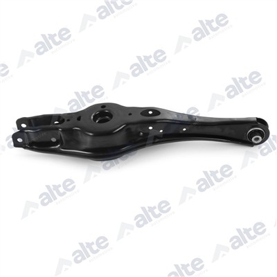 ALTE AUTOMOTIVE 95181AL EAN: 5908015928829.