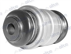 ALTE AUTOMOTIVE 95286AL