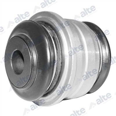 ALTE AUTOMOTIVE 95286AL