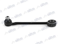 ALTE AUTOMOTIVE 95288AL