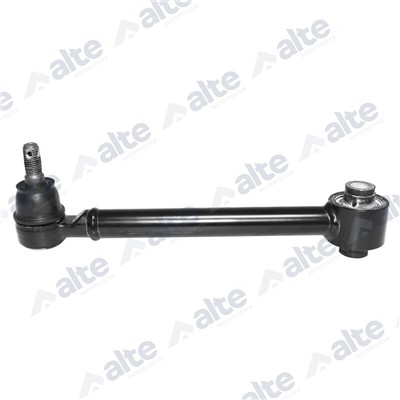 ALTE AUTOMOTIVE 95350AL