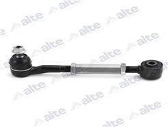 ALTE AUTOMOTIVE 95372AL