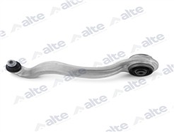 ALTE AUTOMOTIVE 95388AL