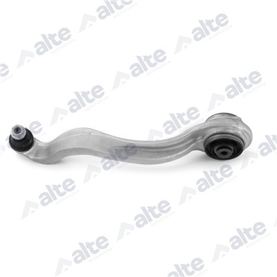 ALTE AUTOMOTIVE 95388AL