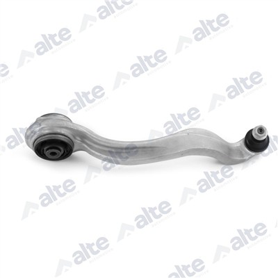 ALTE AUTOMOTIVE 95389AL