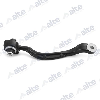 ALTE AUTOMOTIVE 95420AL
