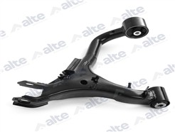 ALTE AUTOMOTIVE 95438AL
