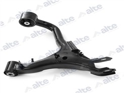 ALTE AUTOMOTIVE 95439AL