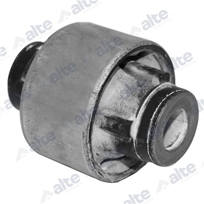 ALTE AUTOMOTIVE 95448AL EAN: 5908015914051.