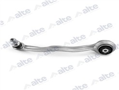 ALTE AUTOMOTIVE 95489AL