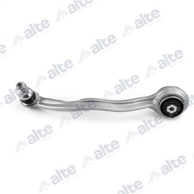 ALTE AUTOMOTIVE 95489AL