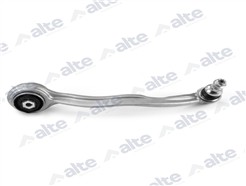 ALTE AUTOMOTIVE 95490AL