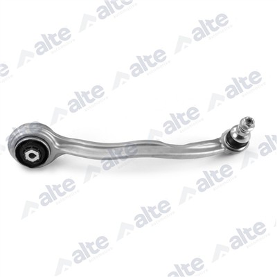 ALTE AUTOMOTIVE 95490AL