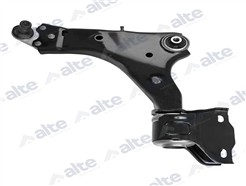 ALTE AUTOMOTIVE 95548AL