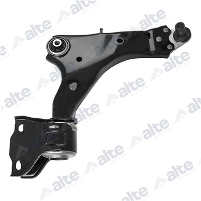 ALTE AUTOMOTIVE 95549AL